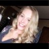 emmakaiser8